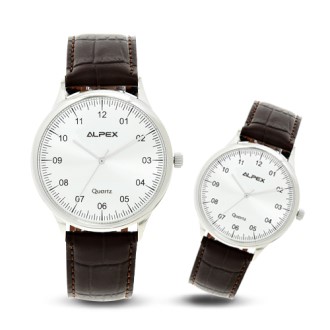 ���彺 �ո�ð� LW-345