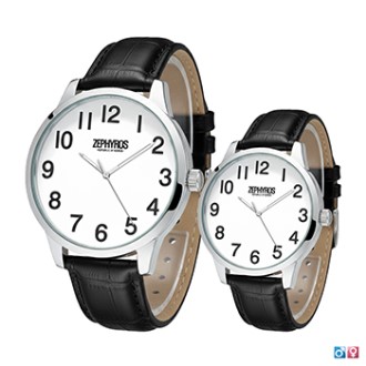 ���Ƿν� �ո�ð� ZEP-4014