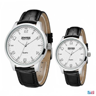 ���Ƿν� �ո�ð� ZEP-4029 ȭ��Ʈ