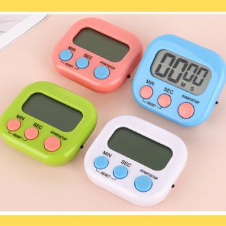 ����Űģ Ÿ�̸�