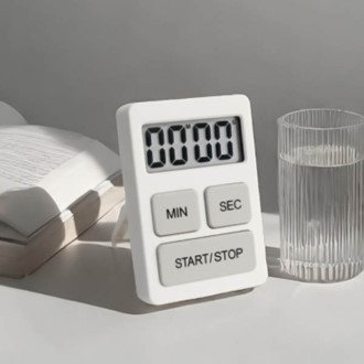 ���� ������ Ź���� Ÿ�̸�  �����ġ �л� �н� �ֹ� ���� ī��Ʈ�ٿ�