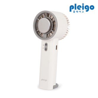 �÷��̰� CF110 �ݵ�ü �ð� ���� ������ 3�� ��ǳ��