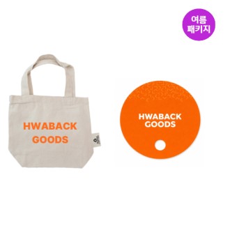 ��ä ���ڹ�ŰƮ ������ä�ҷ��μ� �������� ȭ�����