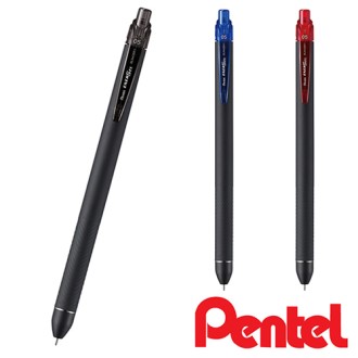 ����)���ʰֽ���(����)(0.5)