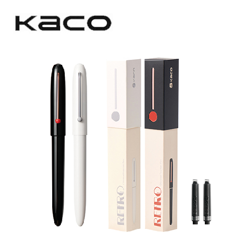 ������ KACO ��Ʈ�� ������ ȭ��Ʈ,����