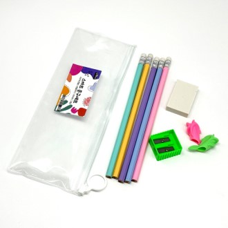 ����Ʈ ������Ʈ