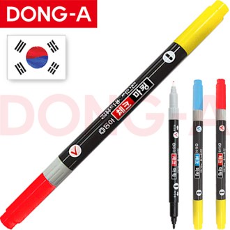 ���� üũ��ŷ ��ǻ�� ������ (��ǰ) 