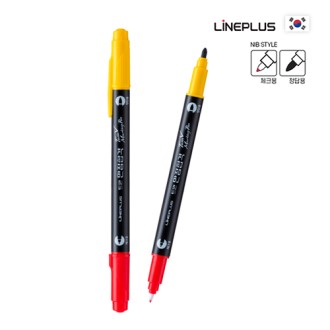 �����հ� Ʈ�� ��ǻ�Ϳ� ������