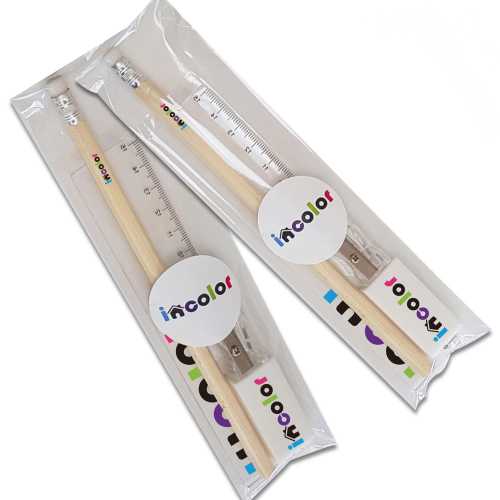 ���÷� ������Ʈ OPP 13, ���� ���찳 ���ʱ��� ��