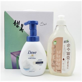 �ູ ��ȹ��Ʈ-2ȣ