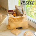 �þ��� �ɹ��� �Ŀ�ġ ������ ��ü�� ��ٱ���