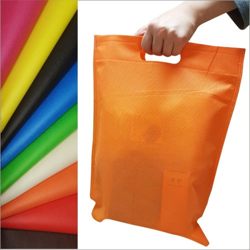 ����������  Į���μ� ���尡�� 30x40cm