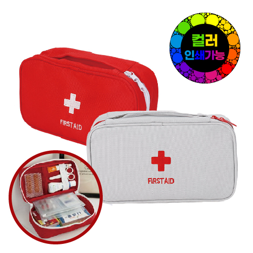 ���� �Ŀ�ġ L // �÷��μ� ����