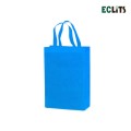 �ܻ� ������ ���� ���� [ �� / 30 x 40 x 10cm ]