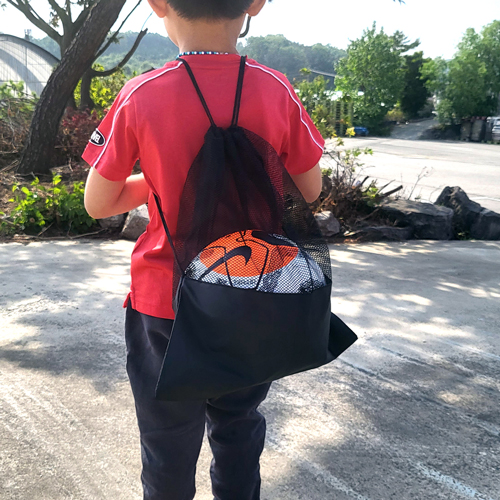 �޽� ������ ���ָӴ� �ٿ뵵 �Ź� �ָӴ�