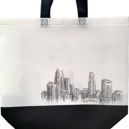 ���� ���������� ������  ����  ���� 