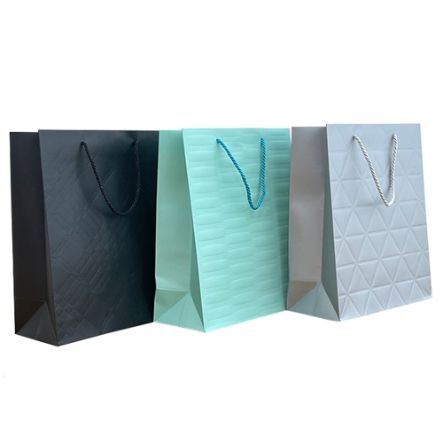 ���� ���ι� ���̹� ���̼��ι� ���̰���