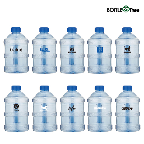 [��ƲƮ��] �̴� ���� ���� 750ml