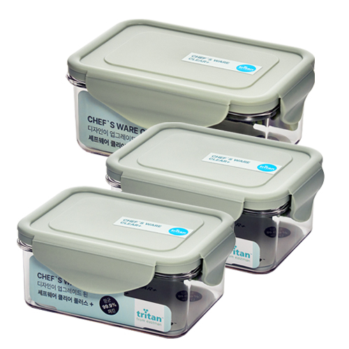 �������� Ŭ�����÷��� ������ 5ȣ