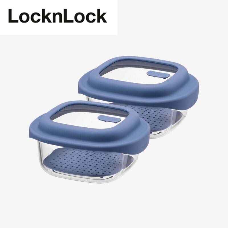 ���ض� �ٷ��ѳ� �������� ��� 1500ml LL-97