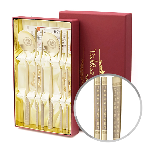 ������ ƼŸ�� �źϺκ� ������Ʈ