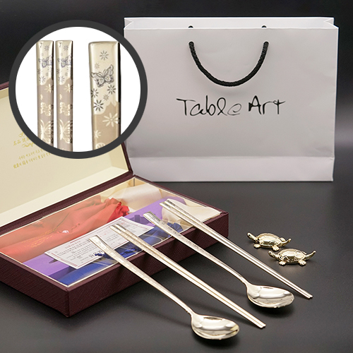 ���� ���� ƼŸ�� ���� ���޼�����Ʈ