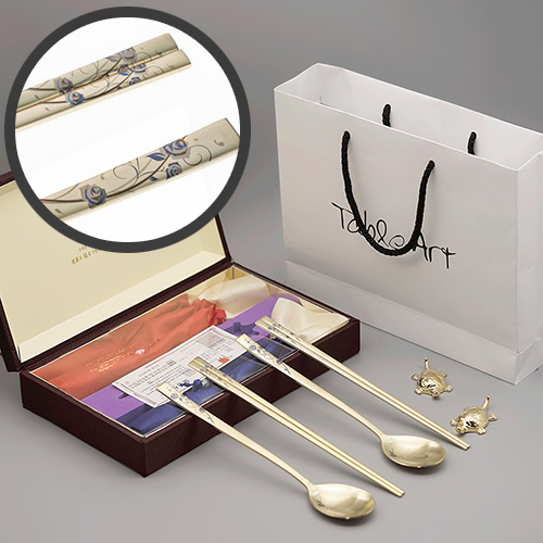 ������� ƼŸ�� ���� ���޼�����Ʈ