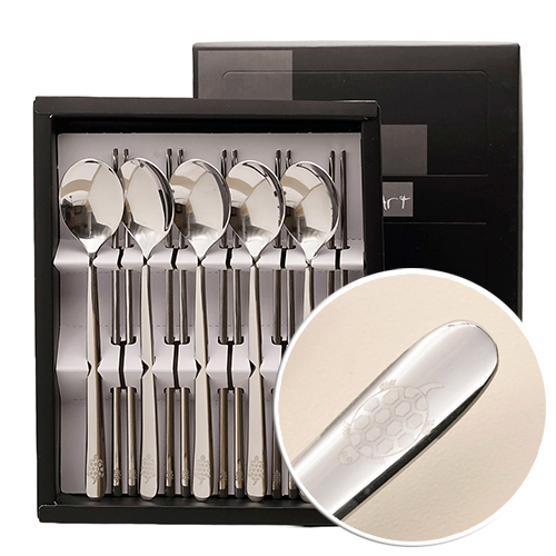 ��ź� 5�μ��� �ڽ���Ʈ