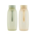 �Ǹ��� �Ǹ��� �ڵ�Ʋ 500ml