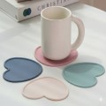 ���� �ö����� �Ǹ���  ��Ʈ �Ź�ħ 12cm 