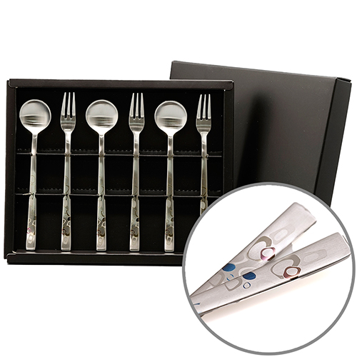 �׵��ڰ� Ƽ��Ǭ Ƽ��ũ 6P ��Ʈ