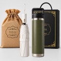 600ml���ٺ�Ʋ1+3���ڵ����1 �������� ���� ��������Ʋ �ϸ�����