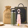 600ml���ٺ�Ʋ1+5�ܸ����1 �������� ���� ��������Ʋ �ϸ�����