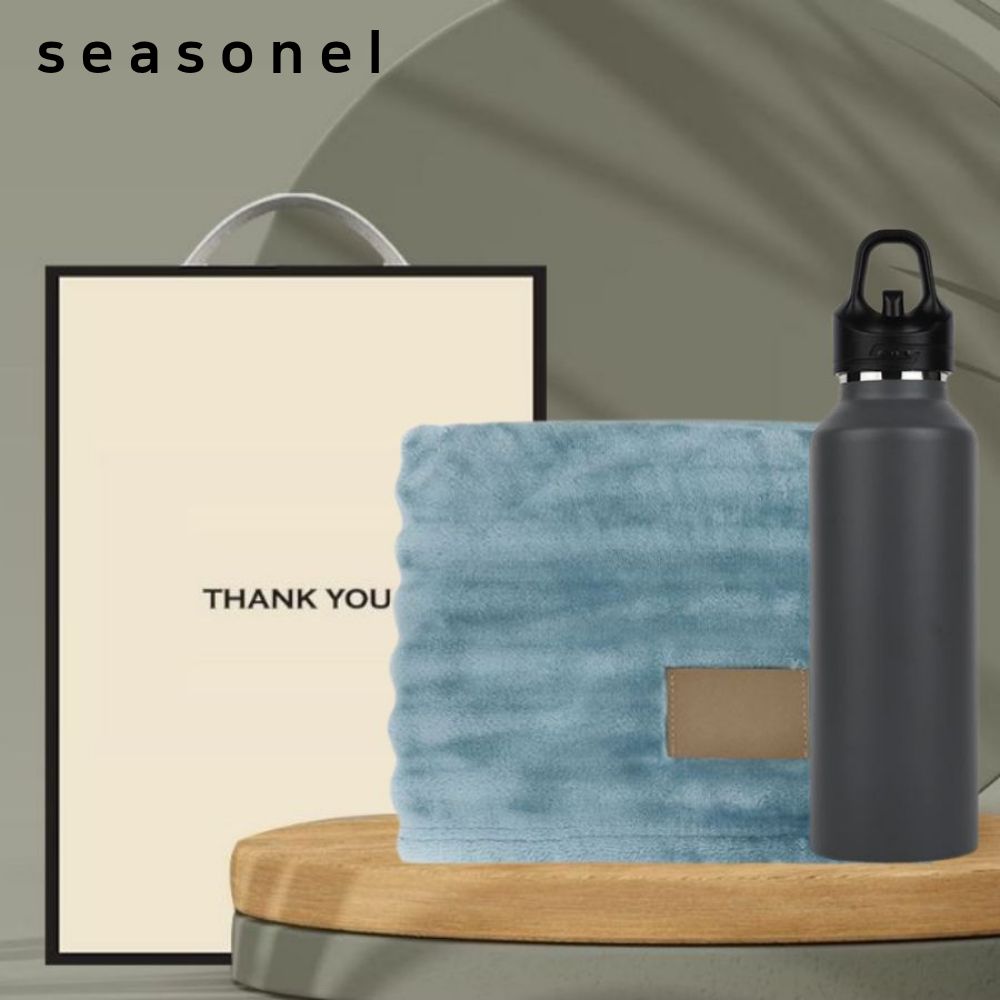 ����� ���̺� �ؼ��� ���+[����] Ǫ�� �� �Һ��� 620ml