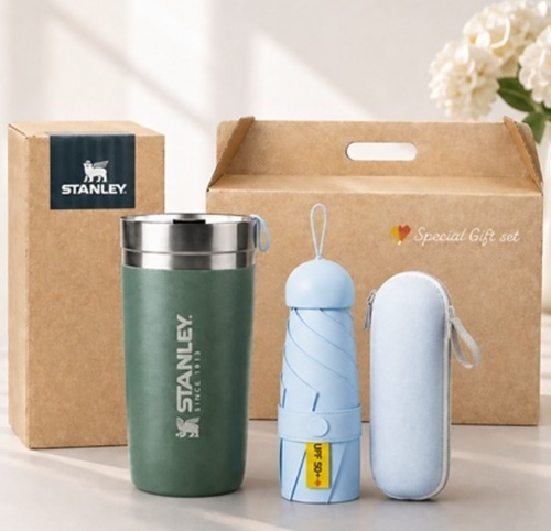 ���ĸ� ������ �Һ���473ml+5�� 6K UV�ϸ����� �Ŀ�ġ���� �Һ�����꼼Ʈ ���ĸ���Ʈ