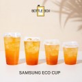 �Ｚ������ 21oz