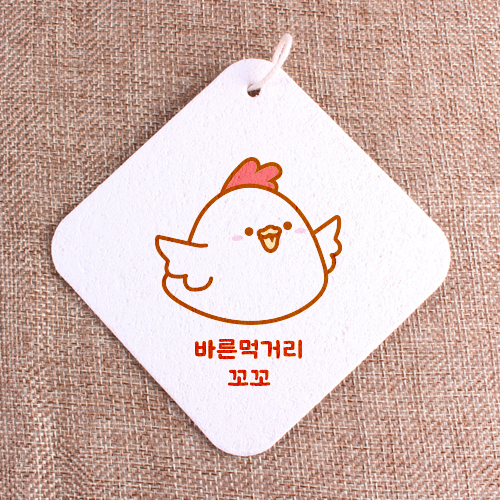 ����ο��� ���� ������ ��������-�ܸ��÷��μ� ����