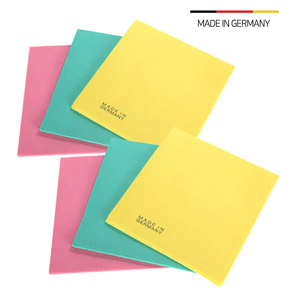 �뿵 ���� ���� 1P (��ũ)