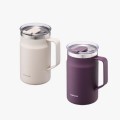 ���ض� ��Ʈ�� �ӱ� �Һ��� ���̺��� 600ml