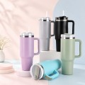 ���� ��뷮 1200ml ������ �Һ���-jk