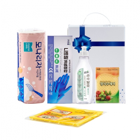 ���׸� �ֹ漼Ʈ(5��)