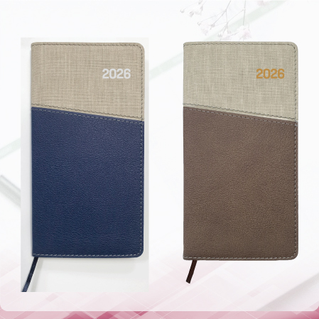 26�� ����Ʈ ��ø 48��