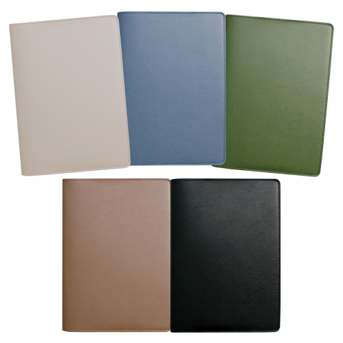 ���ξ��� ����� ���̾ B6 (32��) 