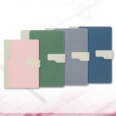 26�� MD2532 �ý��� ���̾ 32��