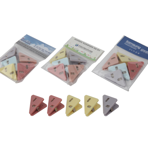 �𼭸� �ﰢ���� (OPP��) 