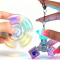 LED ������ ���ǳ� Ű�� Űĸ ��Ʈ�����ؼ� 
