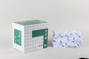 ����� ������� A4 80g