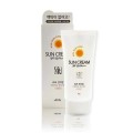 �˷ο����� ��ũ�� SPF50 PA+++ 45g