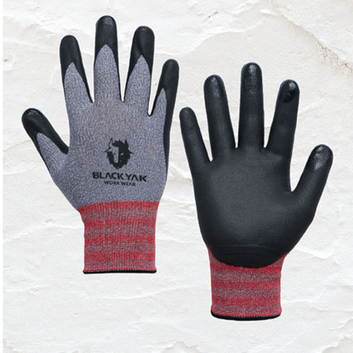 BY������ �׸� �尩