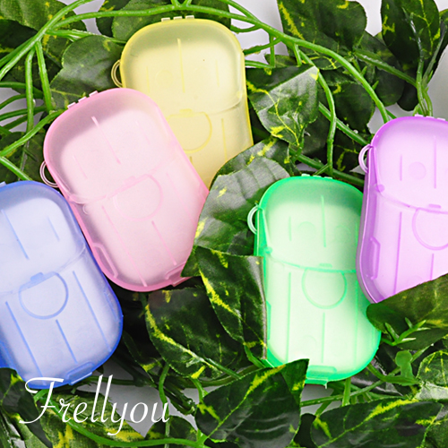 ���� �� ���� ��